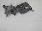 Preview: Aggregatehalter 03L903143Q VW CADDY 3 Kasten
