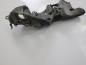 Preview: Aggregatehalter 03L903143Q VW CADDY 3 Kasten