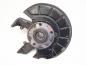 Preview: Achsschenkel vorn links 1K0407255T VW CADDY 3 Kasten