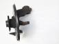 Preview: Achsschenkel vorn links 1K0407255T VW CADDY 3 Kasten