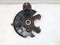 Preview: Achsschenkel vorn links 1K0407255T VW CADDY 3 Kasten
