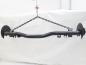 Preview: Achse hinten 2K5500051 VW CADDY 3 Kasten