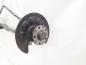 Preview: Achse hinten 2K5500051 VW CADDY 3 Kasten