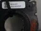 Preview: Airbag Wickelfeder ZWAC30123A Ford GRAND C-MAX