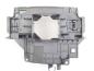 Preview: Kombischalter F1ET13N064AC Ford GRAND C-MAX