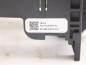 Preview: Kombischalter F1ET13N064AC Ford GRAND C-MAX