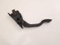 Preview: Gaspedal F1DC9F836AA Ford GRAND C-MAX