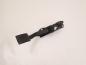 Preview: Gaspedal F1DC9F836AA Ford GRAND C-MAX