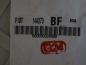 Preview: Sicherungskasten F1DT14A073BF Ford GRAND C-MAX