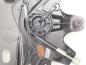 Preview: Fensterheber elektrisch vorn rechts AM51U23200BJ Ford GRAND C-MAX