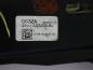 Preview: Fensterheber elektrisch vorn rechts AM51U23200BJ Ford GRAND C-MAX