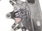 Preview: Fensterheber elektrisch vorn links AM51U23201BJ Ford GRAND C-MAX