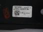 Preview: Fensterheber elektrisch vorn links AM51U23201BJ Ford GRAND C-MAX