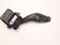 Preview: Schalter Scheibenwischer F1ET17A553BA Ford GRAND C-MAX