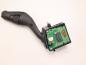 Preview: Schalter Scheibenwischer F1ET17A553BA Ford GRAND C-MAX