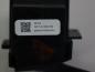Preview: Schalter Scheibenwischer F1ET17A553BA Ford GRAND C-MAX