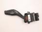 Preview: Schalter Blinker AV6T13335AE Ford GRAND C-MAX