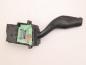 Preview: Schalter Blinker AV6T13335AE Ford GRAND C-MAX