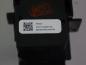 Preview: Schalter Blinker AV6T13335AE Ford GRAND C-MAX