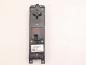 Preview: Schalter Fensterheber vorn links F1ET14A132HC Ford GRAND C-MAX