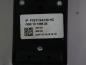 Preview: Schalter Fensterheber vorn links F1ET14A132HC Ford GRAND C-MAX