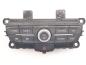 Preview: Schalter Radiobedienung 2002936 Ford GRAND C-MAX