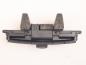 Preview: Schalter Radiobedienung 2002936 Ford GRAND C-MAX