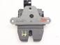 Preview: Schloß Heckklappe 8M51R442A66DC Ford GRAND C-MAX