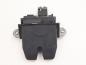 Preview: Schloß Heckklappe 8M51R442A66DC Ford GRAND C-MAX
