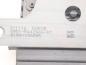 Preview: Schloß Heckklappe 8M51R442A66DC Ford GRAND C-MAX