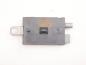 Preview: Antennenweiche 7CP118C847CA Ford GRAND C-MAX