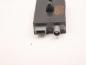 Preview: Antennenweiche 7CP118C847CA Ford GRAND C-MAX