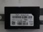 Preview: Antennenweiche 7CP118C847CA Ford GRAND C-MAX