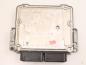 Preview: Steuergerät Motor F1F112B684AD Ford GRAND C-MAX