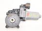 Preview: Fensterheber-Motor vorn links WR12730 Ford GRAND C-MAX