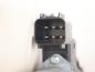 Preview: Fensterheber-Motor vorn links WR12730 Ford GRAND C-MAX
