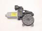 Preview: Fensterheber-Motor vorn links WR12730 Ford GRAND C-MAX