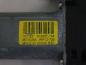 Preview: Fensterheber-Motor vorn links WR12730 Ford GRAND C-MAX