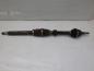 Preview: Antriebswelle vorn rechts 2557549 Ford GRAND C-MAX