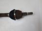 Preview: Antriebswelle vorn rechts 2557549 Ford GRAND C-MAX