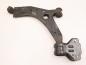 Preview: Querlenker vorn links 2173541 Ford GRAND C-MAX