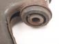 Preview: Querlenker vorn links 2173541 Ford GRAND C-MAX