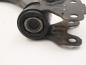 Preview: Querlenker vorn links 2173541 Ford GRAND C-MAX