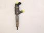 Preview: Einspritzduese (Diesel) Zylinder 1 CV6Q9F593AA Ford GRAND C-MAX