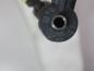 Preview: Einspritzduese (Diesel) Zylinder 1 CV6Q9F593AA Ford GRAND C-MAX