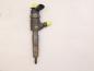 Preview: Einspritzduese (Diesel) Zylinder 2 CV6Q9F593AA Ford GRAND C-MAX