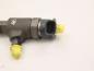 Preview: Einspritzduese (Diesel) Zylinder 2 CV6Q9F593AA Ford GRAND C-MAX