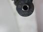 Preview: Einspritzduese (Diesel) Zylinder 2 CV6Q9F593AA Ford GRAND C-MAX