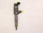 Preview: Einspritzduese (Diesel) Zylinder 3 CV6Q9F593AA Ford GRAND C-MAX