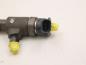 Preview: Einspritzduese (Diesel) Zylinder 3 CV6Q9F593AA Ford GRAND C-MAX